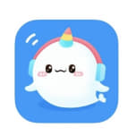 小海豚