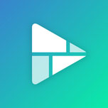iBox