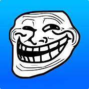 TrollStore_2.1.5 汉化文件