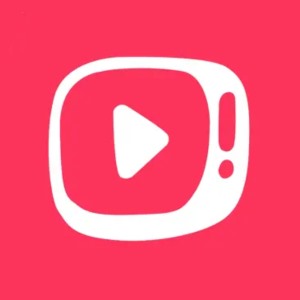 APTV