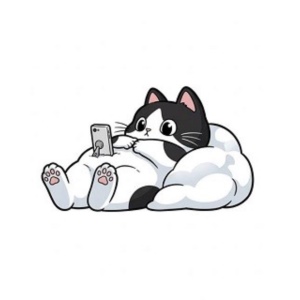 咸鱼影视