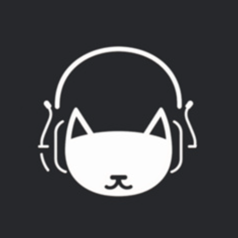 MusicFree