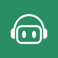 BiliMusic