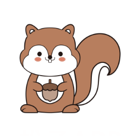 松子影视