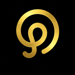Kumone
