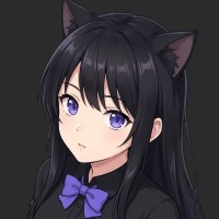青空次元