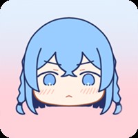 Lanerc