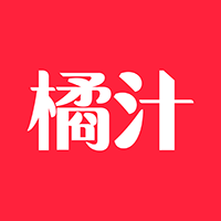 橘汁4K影视