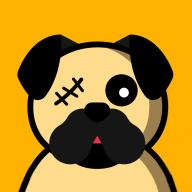 特狗影视